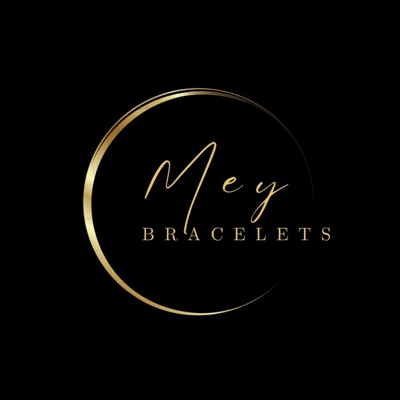 Meet the posher - Picture 1 of 1